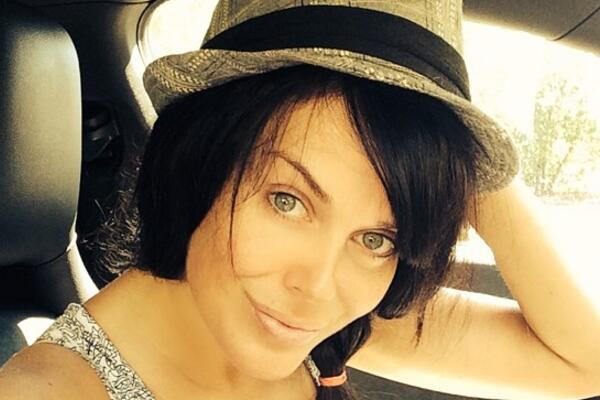 Татьяна Терешина рассказала об «уколах красоты»