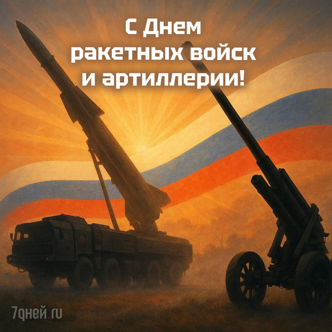 день ракетных войск и артиллерии открытки, открытки ко дню артиллерии, картинки ко дню ракетных войск, поздравления артиллеристам, скачать открытки бесплатно, 19 ноября праздник открытки, поздравления ко дню ракетных войск, открытки для военных, открытки для мужа артиллериста, открытки коллегам артиллеристам, день ракетных войск картинки, скачать поздравления 19 ноября