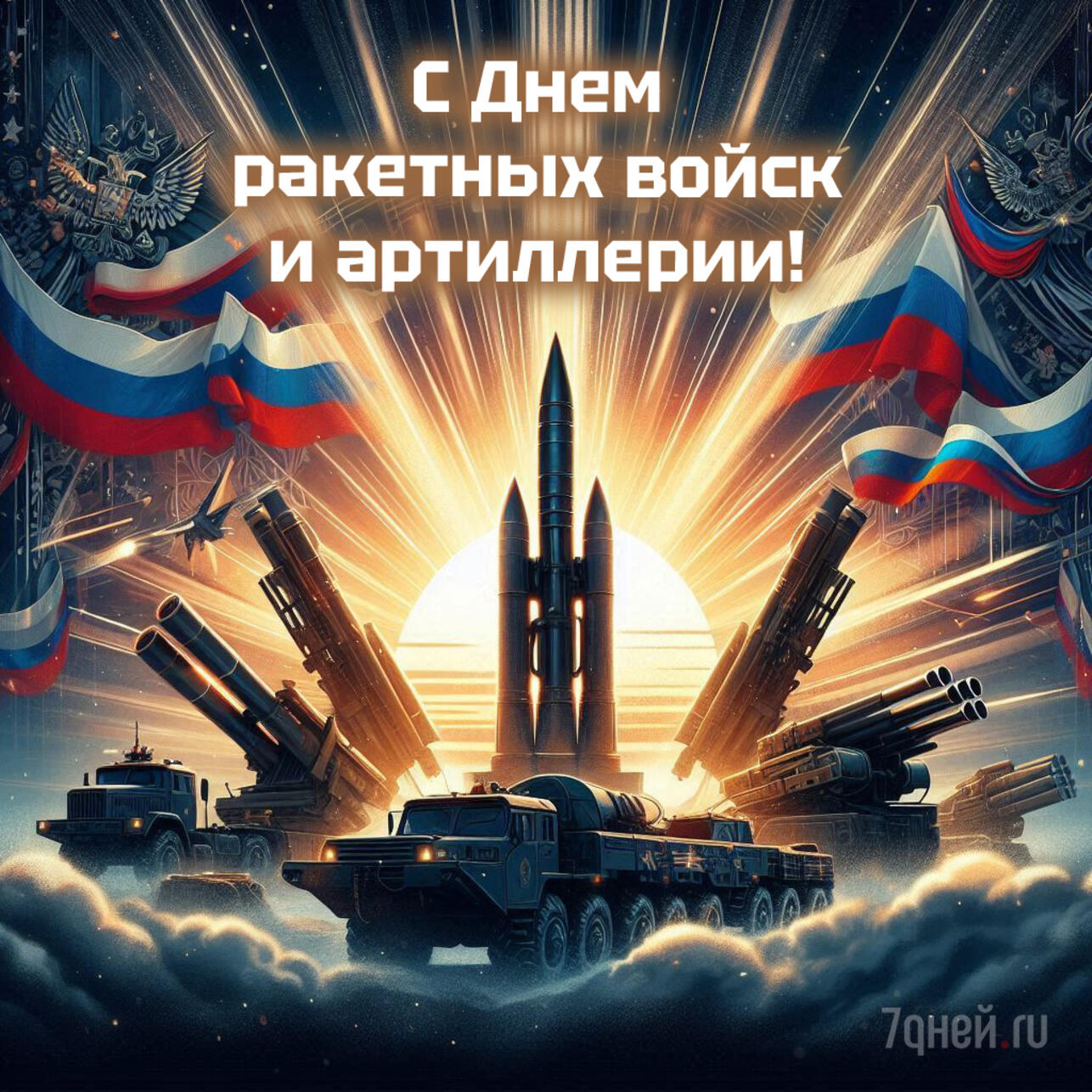 день ракетных войск и артиллерии открытки, открытки ко дню артиллерии, картинки ко дню ракетных войск, поздравления артиллеристам, скачать открытки бесплатно, 19 ноября праздник открытки, поздравления ко дню ракетных войск, открытки для военных, открытки для мужа артиллериста, открытки коллегам артиллеристам, день ракетных войск картинки, скачать поздравления 19 ноября