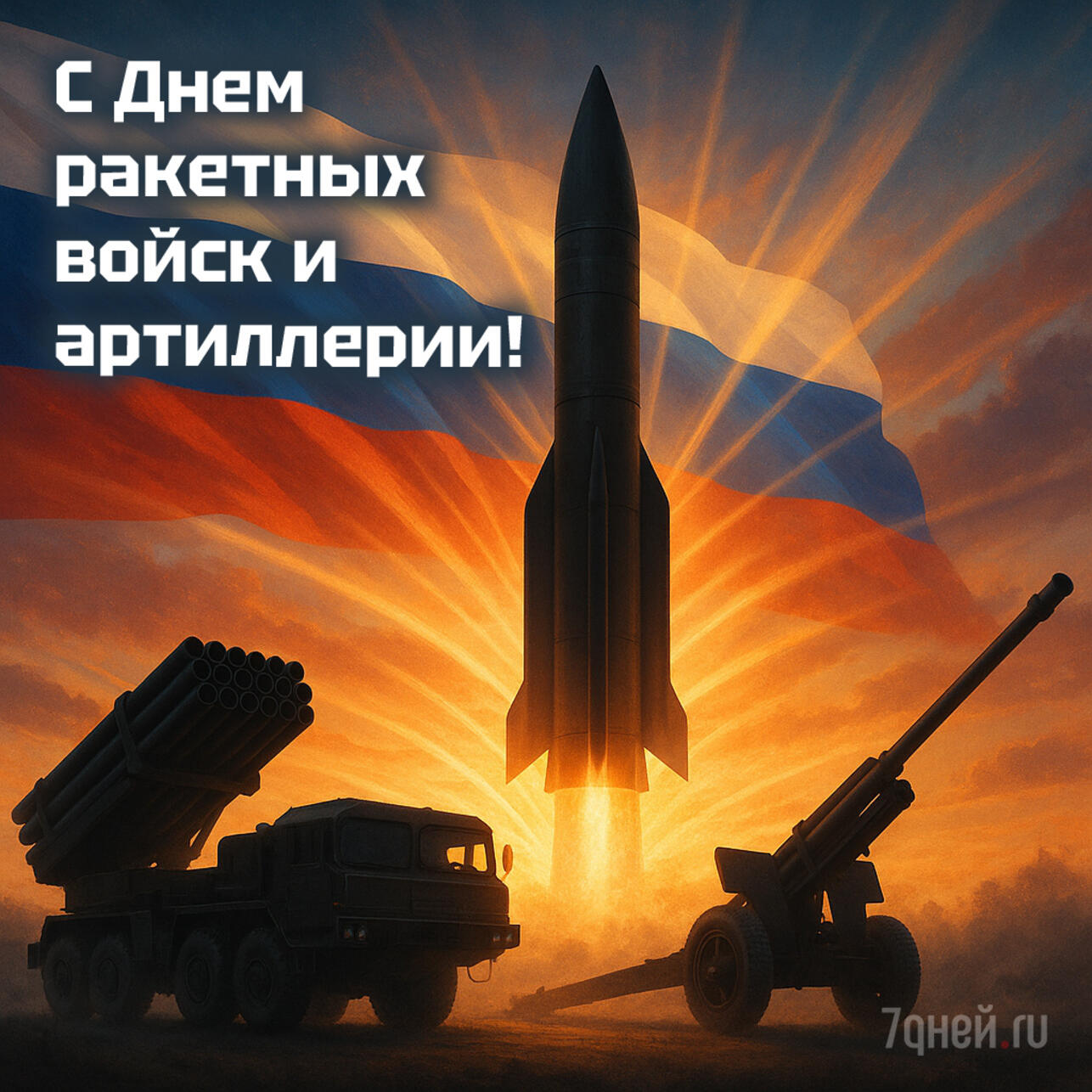 день ракетных войск и артиллерии открытки, открытки ко дню артиллерии, картинки ко дню ракетных войск, поздравления артиллеристам, скачать открытки бесплатно, 19 ноября праздник открытки, поздравления ко дню ракетных войск, открытки для военных, открытки для мужа артиллериста, открытки коллегам артиллеристам, день ракетных войск картинки, скачать поздравления 19 ноября