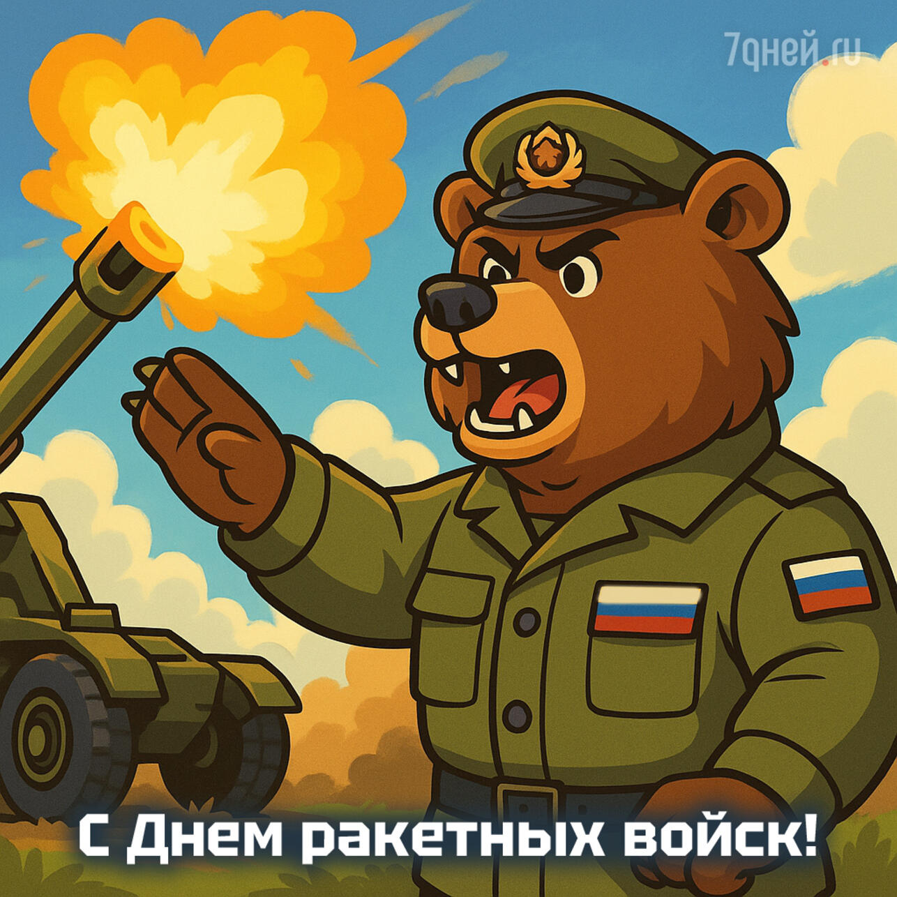 день ракетных войск и артиллерии открытки, открытки ко дню артиллерии, картинки ко дню ракетных войск, поздравления артиллеристам, скачать открытки бесплатно, 19 ноября праздник открытки, поздравления ко дню ракетных войск, открытки для военных, открытки для мужа артиллериста, открытки коллегам артиллеристам, день ракетных войск картинки, скачать поздравления 19 ноября