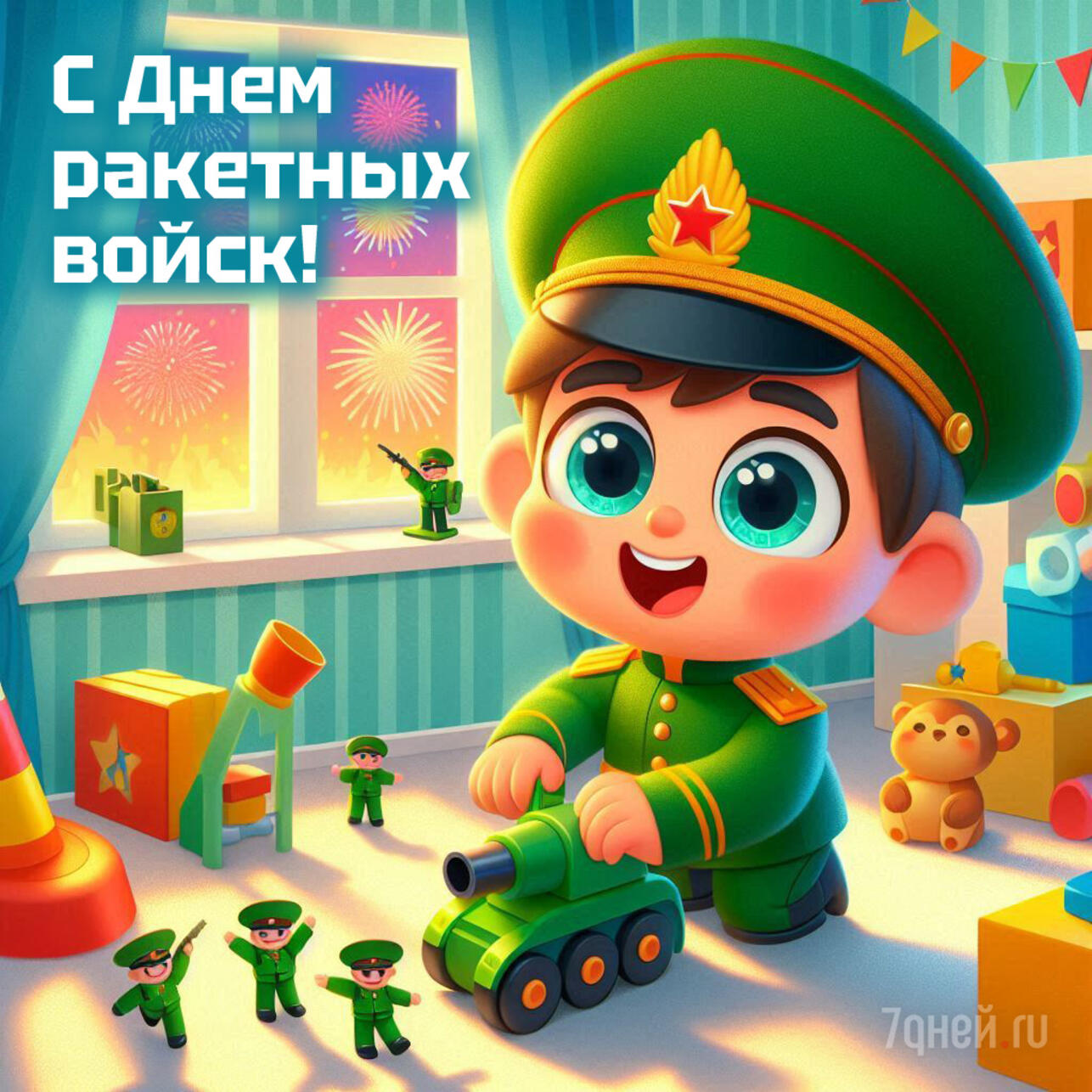 день ракетных войск и артиллерии открытки, открытки ко дню артиллерии, картинки ко дню ракетных войск, поздравления артиллеристам, скачать открытки бесплатно, 19 ноября праздник открытки, поздравления ко дню ракетных войск, открытки для военных, открытки для мужа артиллериста, открытки коллегам артиллеристам, день ракетных войск картинки, скачать поздравления 19 ноября