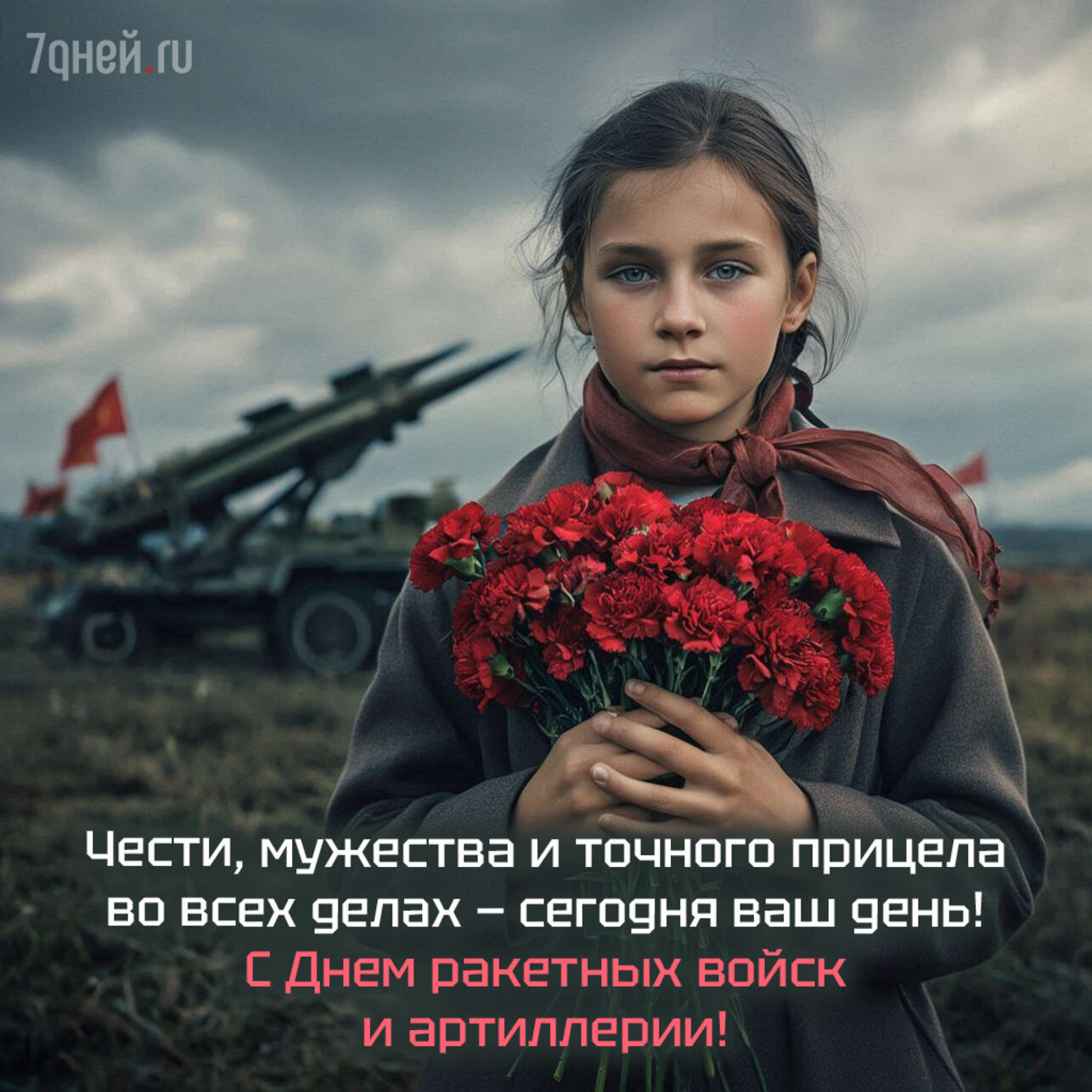 день ракетных войск и артиллерии открытки, открытки ко дню артиллерии, картинки ко дню ракетных войск, поздравления артиллеристам, скачать открытки бесплатно, 19 ноября праздник открытки, поздравления ко дню ракетных войск, открытки для военных, открытки для мужа артиллериста, открытки коллегам артиллеристам, день ракетных войск картинки, скачать поздравления 19 ноября