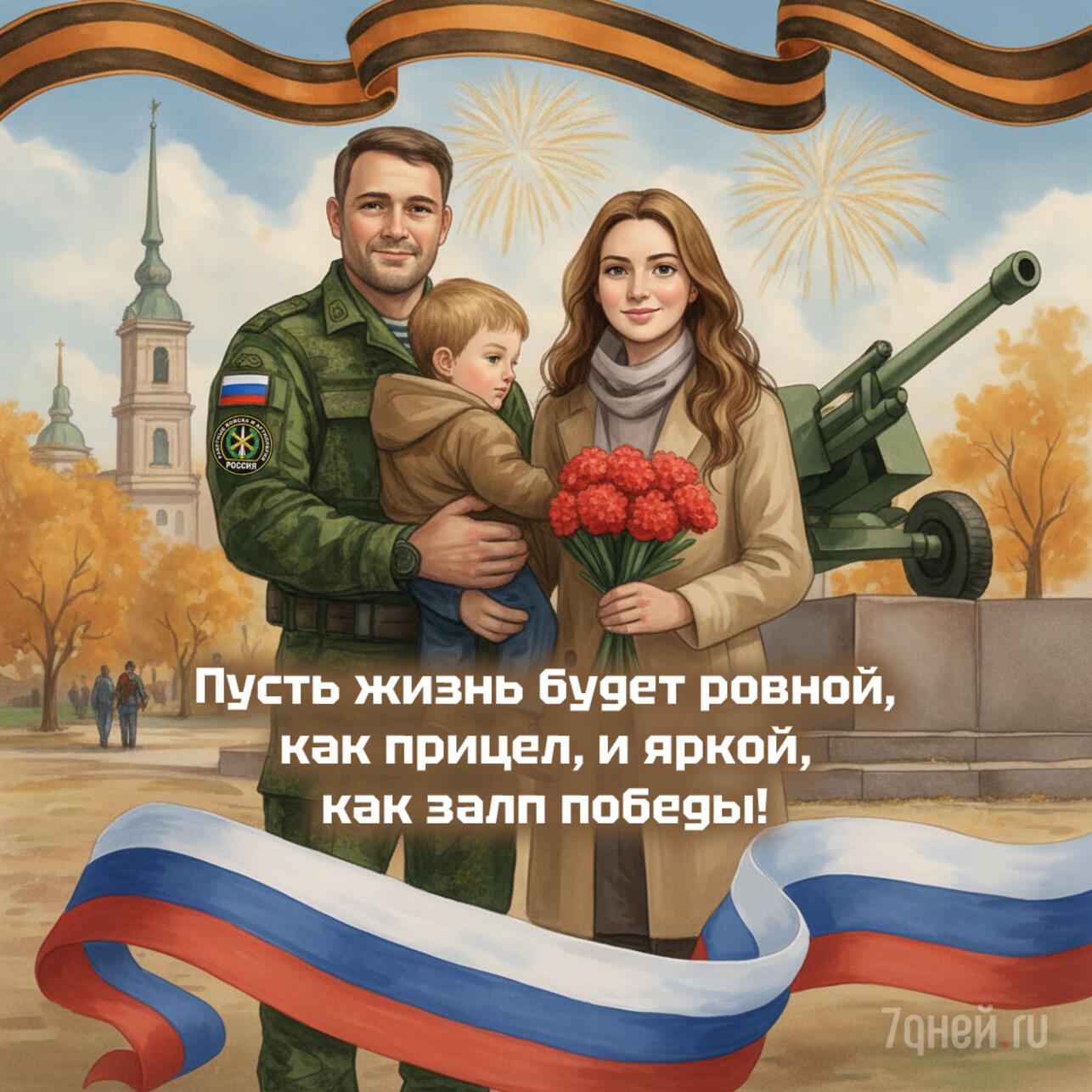 день ракетных войск и артиллерии открытки, открытки ко дню артиллерии, картинки ко дню ракетных войск, поздравления артиллеристам, скачать открытки бесплатно, 19 ноября праздник открытки, поздравления ко дню ракетных войск, открытки для военных, открытки для мужа артиллериста, открытки коллегам артиллеристам, день ракетных войск картинки, скачать поздравления 19 ноября