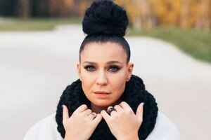 Канал MTV выбрал лучших исполнителей