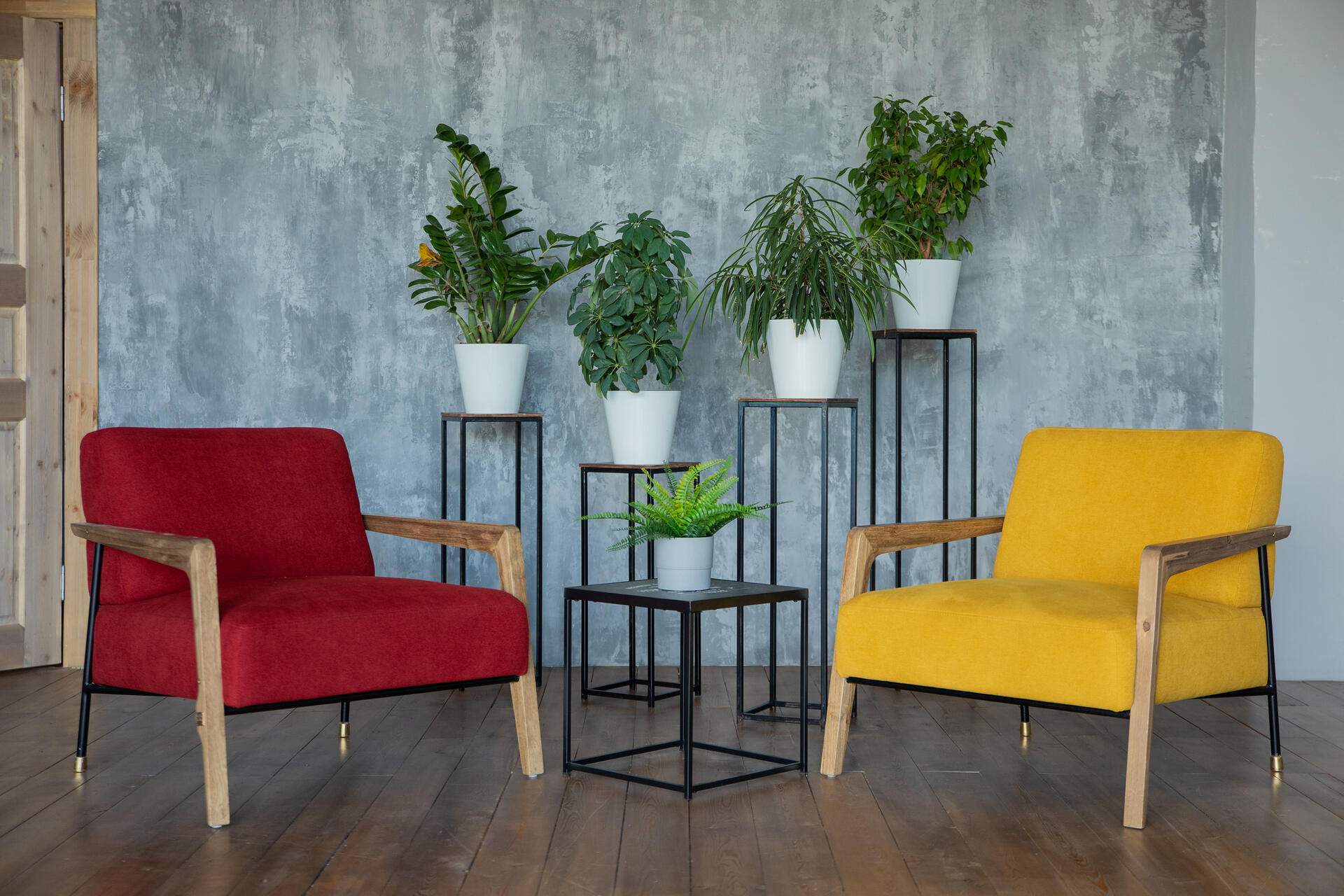 тренды дизайна 2026, антитренды в интерьере, интерьерные тренды, что модно в интерьере, дизайн интерьера 2026, модный интерьер, ошибки в дизайне квартиры