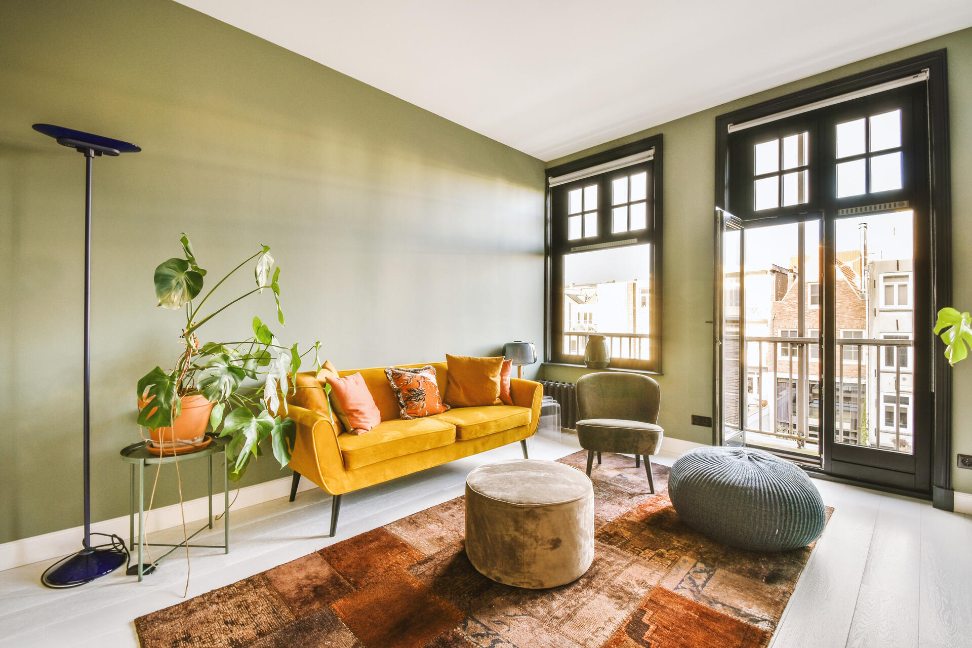 тренды дизайна 2026, антитренды в интерьере, интерьерные тренды, что модно в интерьере, дизайн интерьера 2026, модный интерьер, ошибки в дизайне квартиры