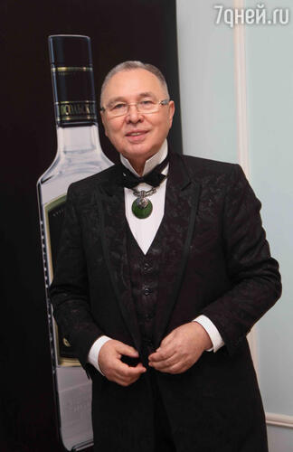 Вячеслав Зайцев