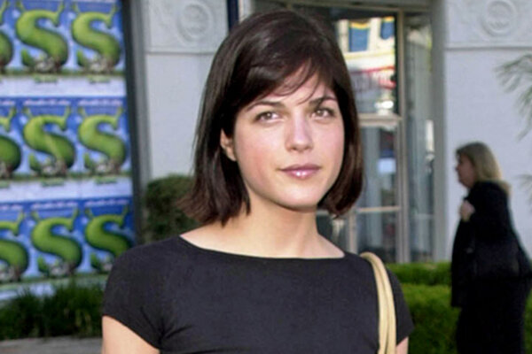 Звезды, которые скандалят в самолетах