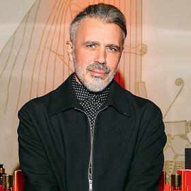 Александр Сирадекиан