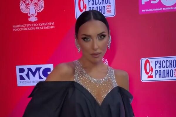 Алсу — о возвращении дочки Микеллы на сцену: «Сейчас очень трудный этап»