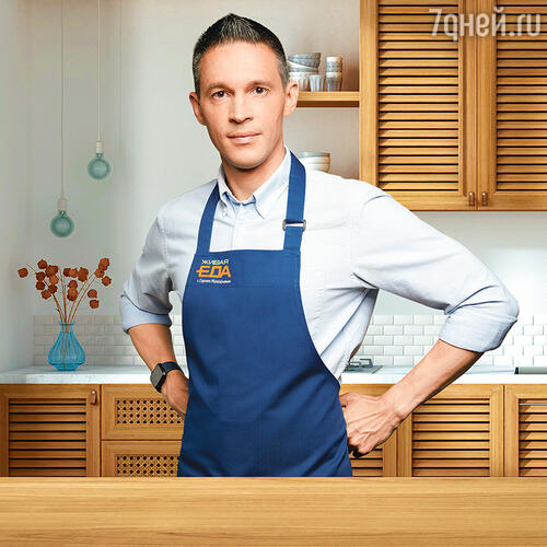 Сергей Малоземов