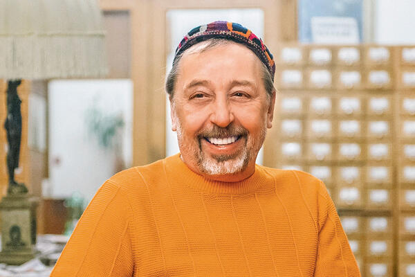 Коляда — про вернувшегося из Голливуда Колокольникова: «Бросил пренебрежительно и матерком приправил»