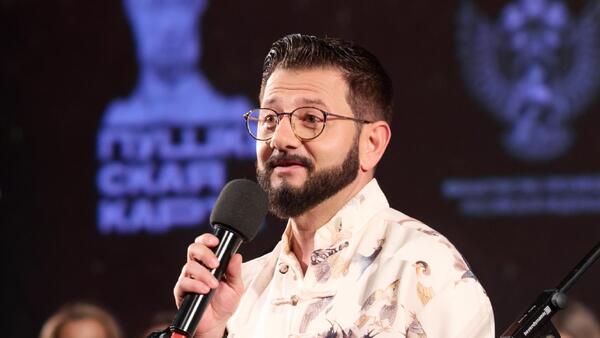 Бывшая жена Галустяна сменила фамилию — новая глава в жизни