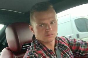 «Это вранье»: Дмитрий Тарасов прокомментировал заявление Бузовой