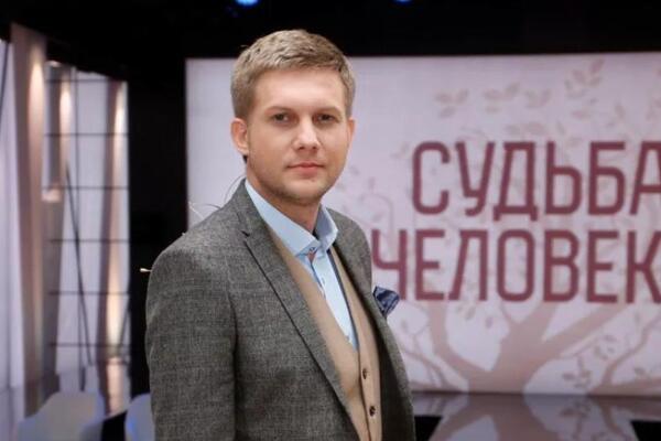 Подальше от эфира: куда дели Бориса Корчевникова