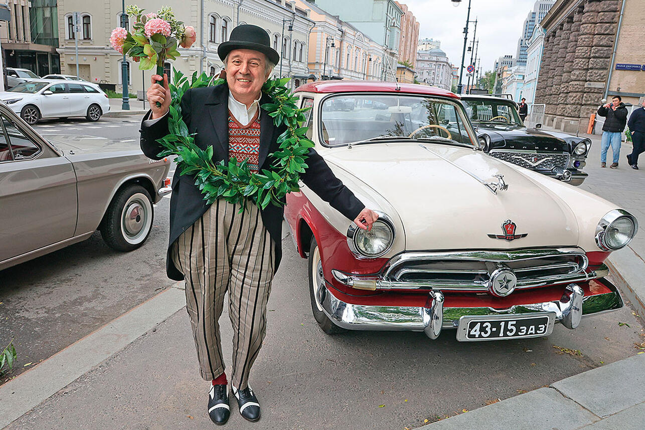РњР&deg;РєСЃРёРј РђРІР&micro;СЂРёРЅ РїСЂРѕРєР&deg;С&sbquo;РёР&raquo;СЃСЏ РЅР&deg; СЂР&micro;С&sbquo;СЂРѕРјРѕС&sbquo;РѕС&dagger;РёРєР&raquo;Р&micro;