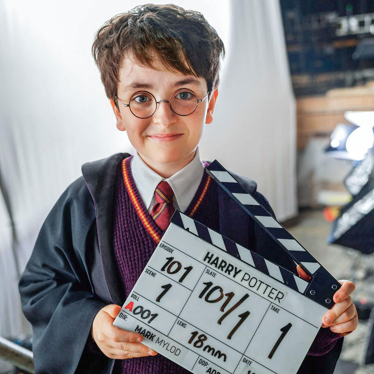 90 РђРїСЂРµР»СЊ: РІСЂРµРјСЏ РїРµСЂРµРјРµРЅ