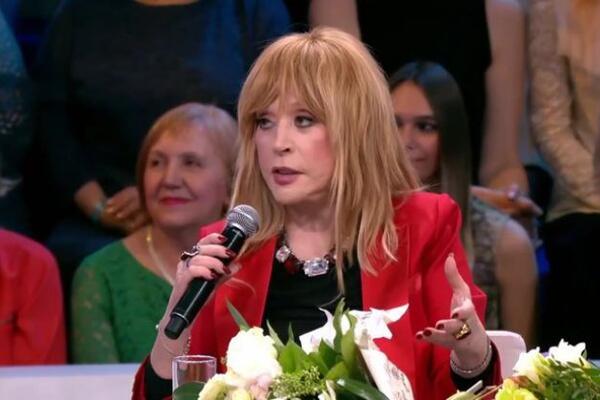 Раскрыта причина обысков в доме деверя Пугачевой — без певицы не обошлось