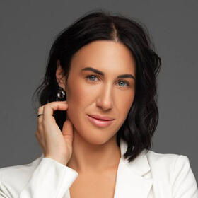 Светлана Дончак