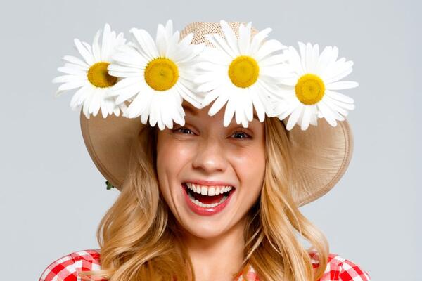 Получат все, что захотят: названы знаки, которых ждет крупнейшая трансформация весной