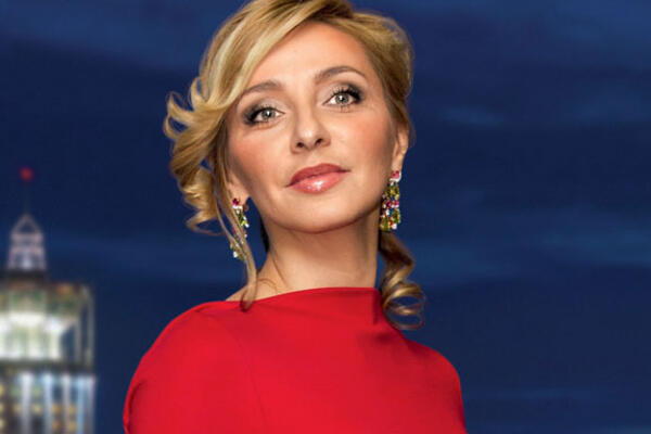 Звездные мамы: кто меньше всех сидел в декрете