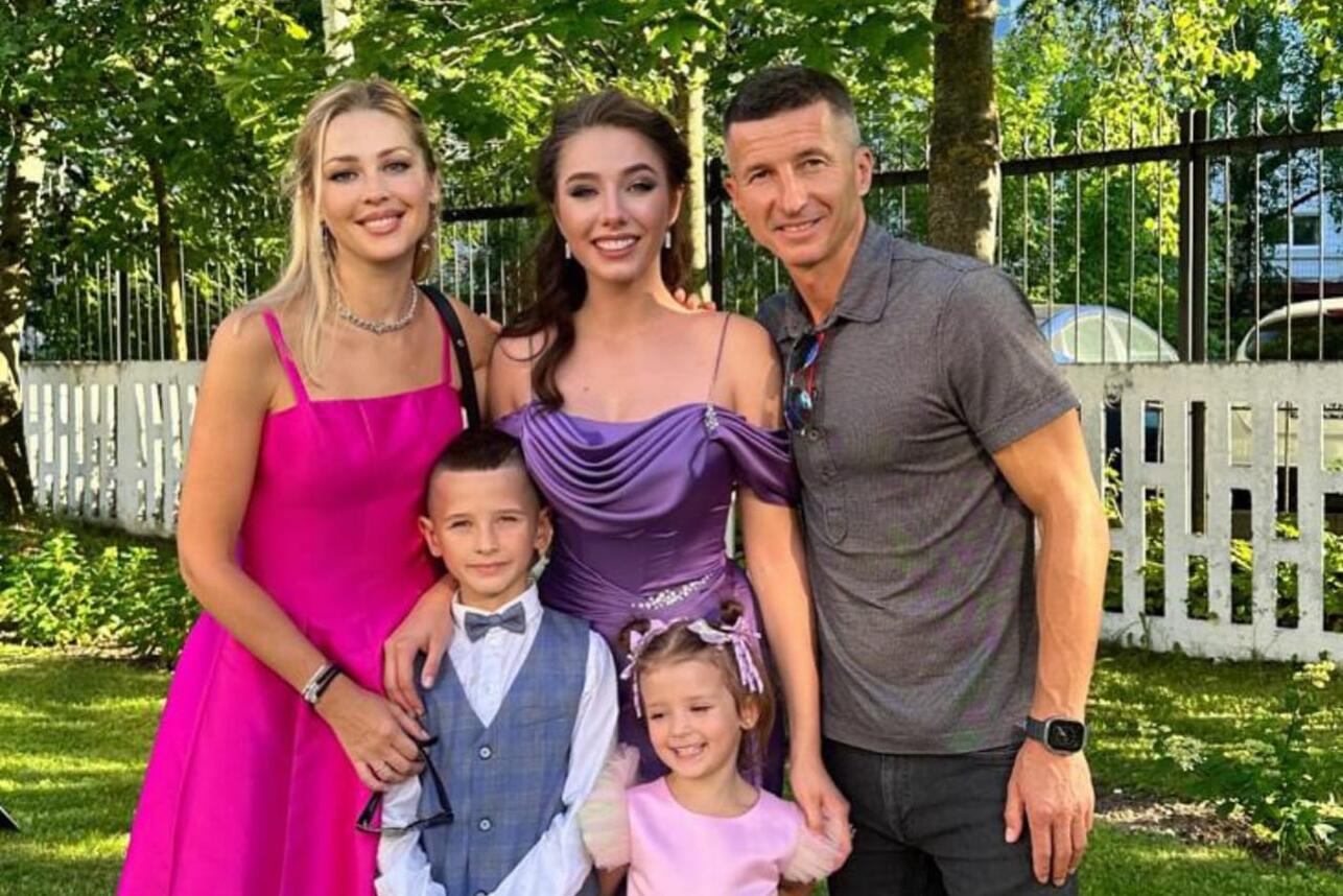 РљР&deg;Рє Р&para;РёРІР&micro;С&sbquo; РґРѕС&Dagger;СЊ РќР&deg;С&Dagger;Р&deg;Р&raquo;РѕРІРѕР№, РїРѕРєР&deg; Р&micro;Р&micro; РѕС&sbquo;Р&micro;С&dagger; Р&plusmn;РѕСЂР&micro;С&sbquo;СЃСЏ СЃ СЂР&deg;РєРѕРј РІ Р&ldquo;Р&micro;СЂРјР&deg;РЅРёРё вЂ&rdquo; РџР&deg;РЅР&deg;Р№РѕС&sbquo;РѕРІ РІСЃР&micro; СЂР&deg;СЃСЃРєР&deg;Р&middot;Р&deg;Р&raquo;