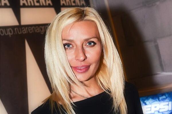 «Перекроила себя вдоль и поперек»: Алибасов показал настоящую внешность Овсиенко