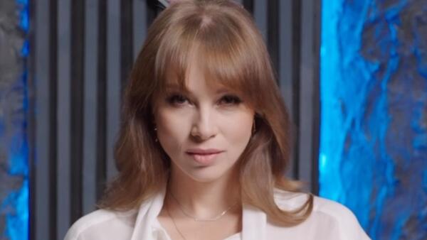 «Она не успокаивается»: Полина Диброва подаст в суд на экс-жену Товстика