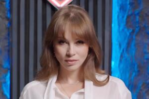 «Она не успокаивается»: Полина Диброва подаст в суд на экс-жену Товстика