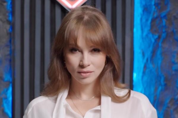 «Она не успокаивается»: Полина Диброва подаст в суд на экс-жену Товстика