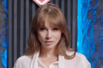 «Она не успокаивается»: Полина Диброва подаст в суд на экс-жену Товстика