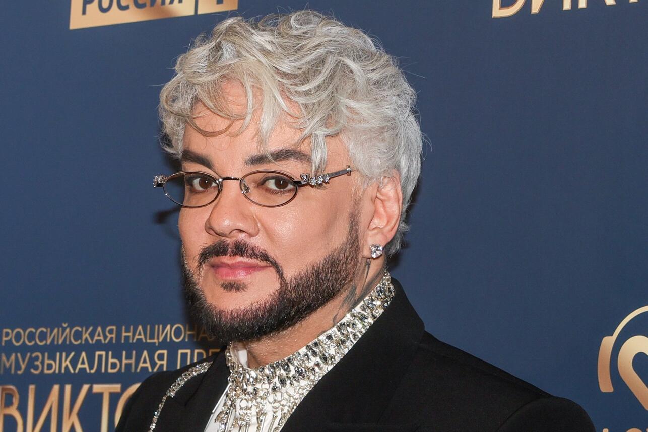 Р&lsquo;РёС&sbquo;РІР&deg; РїСЂРѕРёРіСЂР&deg;РЅР&deg;: Р&curren;РёР&raquo;РёРїРї РљРёСЂРєРѕСЂРѕРІ Р&raquo;РёС&euro;РёС&sbquo;СЃСЏ Р&raquo;РёС&Dagger;РЅРѕРіРѕ РїРёСЂСЃР&deg; РІРѕР&middot;Р&raquo;Р&micro; РґРѕРјР&deg; РІ РџРѕРґРјРѕСЃРєРѕРІСЊР&micro;