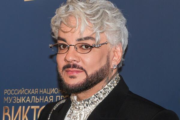 Битва проиграна: Филипп Киркоров лишится личного пирса возле дома в Подмосковье