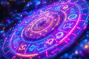 Астролог Рубина рассказала, что нельзя делать на неделе с 2 по 8 февраля