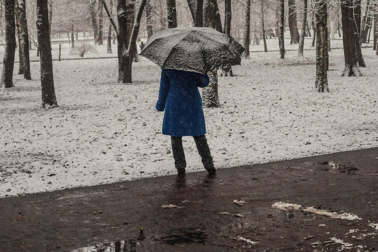 РўР&deg;РєРѕРіРѕ РІ Р&deg;РїСЂР&micro;Р&raquo;Р&micro; РЅР&micro; Р&para;РґР&deg;Р&raquo;Рё: СЃРёРЅРѕРїС&sbquo;РёРє РўРёС&euro;РєРѕРІР&micro;С&dagger; СЂР&deg;СЃСЃРєР&deg;Р&middot;Р&deg;Р&raquo;, РєРѕРіРґР&deg; РІ РњРѕСЃРєРІР&micro; РїРѕСЏРІСЏС&sbquo;СЃСЏ СЃСѓРіСЂРѕР&plusmn;С&lsaquo; РґРѕ 8 СЃРј