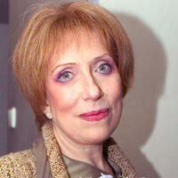 Директор «Ленкома» раскрыл правду об Инне Чуриковой Директор «Ленкома» раскрыл правду об Инне Чуриковой