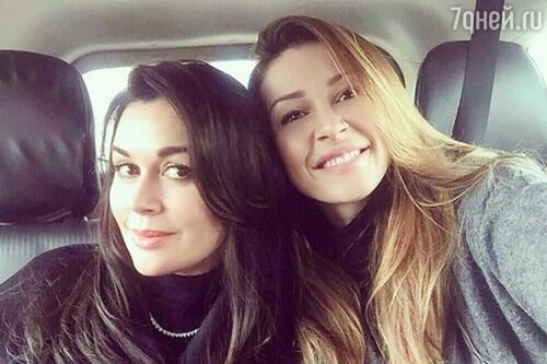 Ескі порно көру