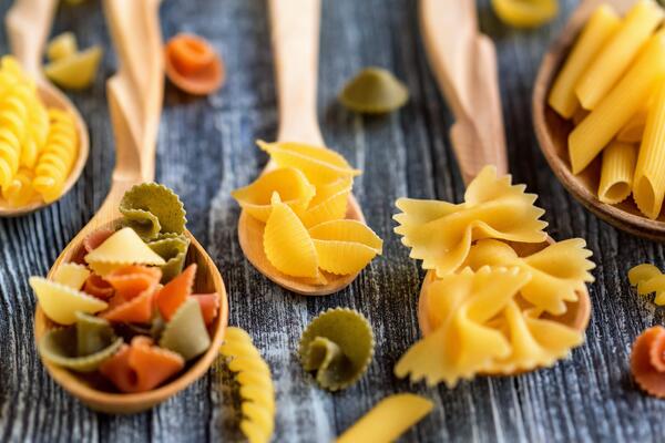 25 октября: какой сегодня праздник?