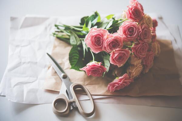 24 июля: какой сегодня праздник?