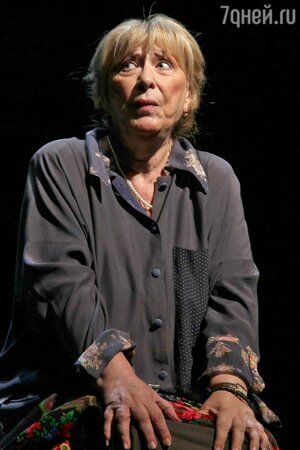 Екатерина Васильева фото Екатерина Васильева фото