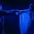 Философские вечера в театре: от Гольдони до Лермонтова