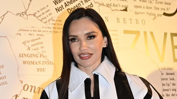 �����&nbsp; ��������� ������������ �������� ������ ������ SEREBRO