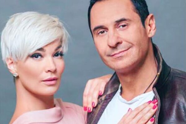 ВИДЕО: Юлия Костюшкина рассказала о ремонте в новом доме