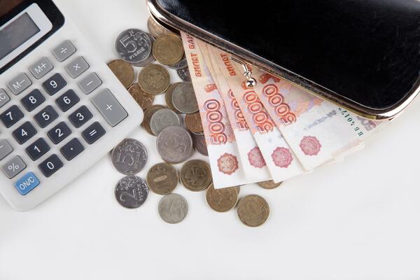 Россиян предупредили: рассрочки на маркетплейсах губят кредитную историю