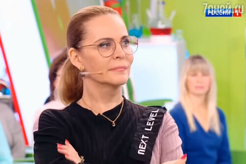 Алена Яковлева