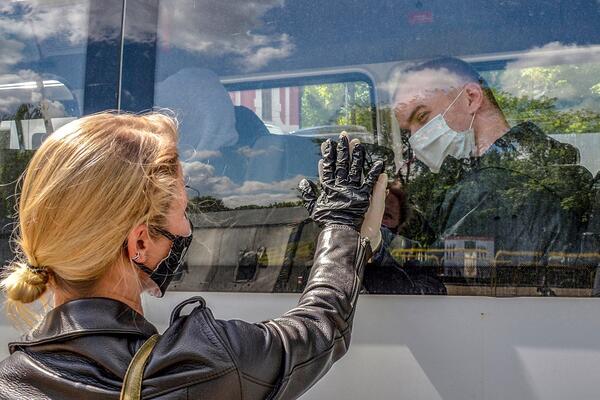 ��������� �����������: ���� ��������, � ��� ��������� ����