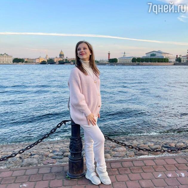 авербух и арзамасова история знакомства. Смотреть фото авербух и арзамасова история знакомства. Смотреть картинку авербух и арзамасова история знакомства. Картинка про авербух и арзамасова история знакомства. Фото авербух и арзамасова история знакомства