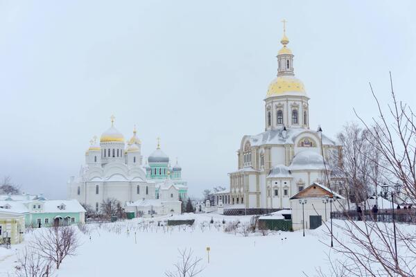 15 января: какой сегодня праздник?