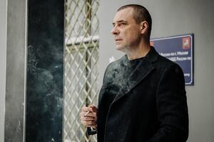 Цыганова засняли в постели с известной актрисой — кадры разлетелись повсюду